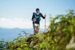 BIB: 2199
                            <button type="button" onclick="openModal(19024790)" class="btn btn-primary btn-sm float-right btn-popup" data-toggle="modal" data-target=".modal-high-quality">
                        <i class="fas fa-shopping-cart"></i> Add to Cart
                    </button>
                                            <button type="button" onclick="isThisMe(19024790, true)" class="btn btn-success btn-sm float-right btn-popup btn-isme hidden" data-toggle="tooltip" data-placement="bottom" title="นี่คือรูปของคุณใช่ไหม คลิกที่นี่เพื่อเอาเข้าอัลบั้ม">
                        <i class="fas fa-plus"></i> Add to album
                    </button>
                    <button type="button" onclick="isThisMe(19024790, false)" class="btn btn-warning btn-sm float-right btn-popup btn-isnotme hidden">
                        <i class="fas fa-ban"></i> Remove from album
                    </button>